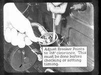 1930 Chev R-O-T-27.jpg